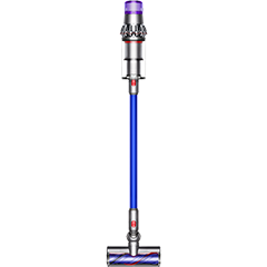Odkurzacz Dyson V11