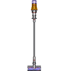 Odkurzacz Dyson V12 Detect Slim Absolute