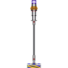Odkurzacz Dyson V15 Detect Absolute