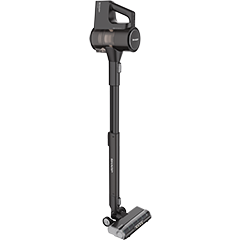 Odkurzacz Sharp SA-VP4221BS