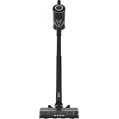 Odkurzacz Sharp SA-VP5521BS