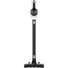 Odkurzacz Vestfrost VF-VM4001WB Aqua