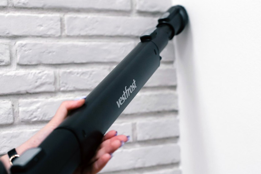 Odkurzacz Vestfrost VF-VM4001WB