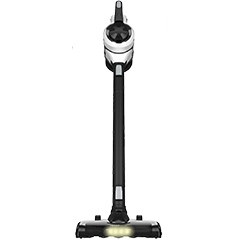 Odkurzacz Vestfrost VF-VM4301WG Aqua Plus