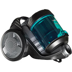 Odkurzacz Concept VP5151 Furious Animal