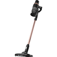 Odkurzacz Concept VP6025 Iconic Smart Aqua