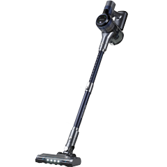 Odkurzacz Concept VP6040 Iconic Animal Telescop