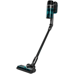 Odkurzacz Concept VP6130 Iconic Animal Smart Flex