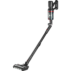 Odkurzacz Concept VP6150 Ultimate UV Power