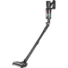 Odkurzacz Concept VP6260 Ultimate Pro+