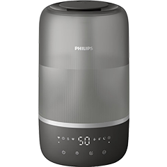 Philips HU1510/03