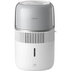 Philips HU5710/00