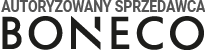Autoryzowany sprzedawca BONECO