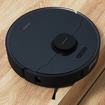 dreame l10 pro sklad zestawu