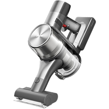 dreame t30 sklad zestawu