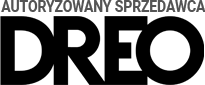Autoryzowany sprzedawca DREO