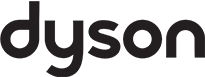 Autoryzowany sprzedawca Dyson