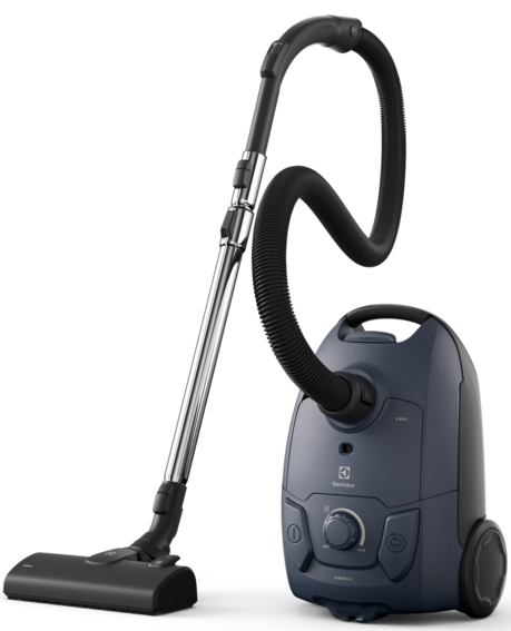 Odkurzacz standardowy Electrolux