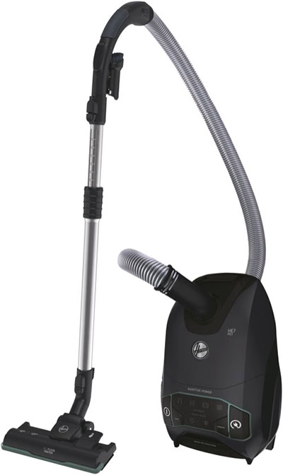 Odkurzacz standardowy Hoover