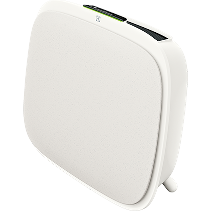 Electrolux Well A5 WA51-304WT