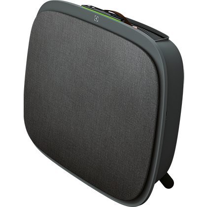 Electrolux Well A7 WA71-305DG