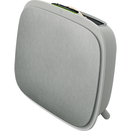 Electrolux Well A7 WA71-305GY