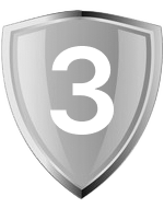 Rozszerzona Gwarancja do 3 lat