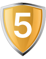 Rozszerzona Gwarancja do 5 lat