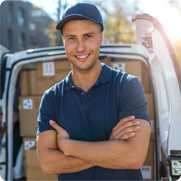 Rozszerzona Gwarancja w LoveAir