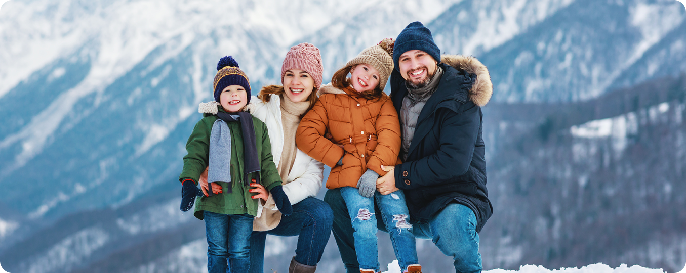 Raty Credit Agricole