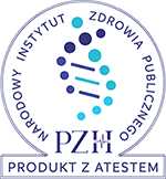 Logo PZH