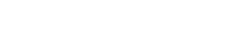 Credit Agricole logo