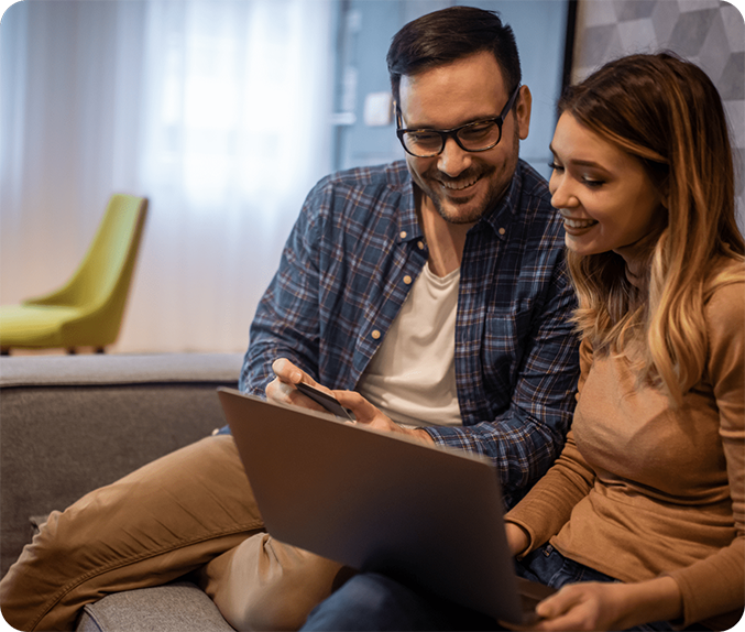 Raty Credit Agricole