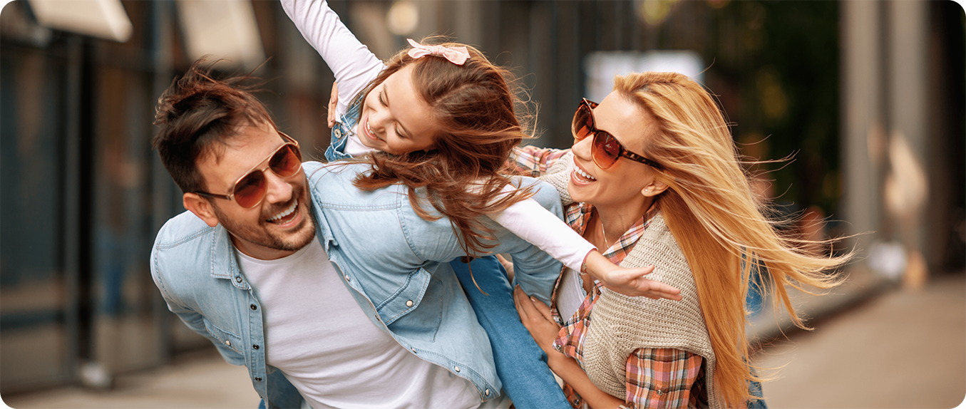 Raty Credit Agricole