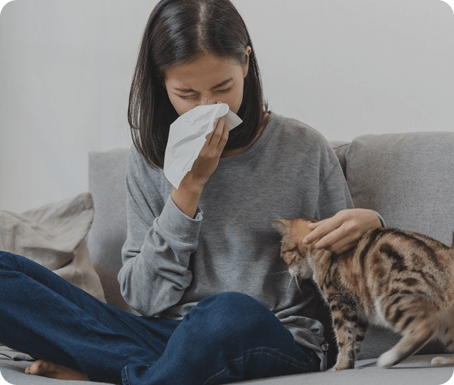 Poznaj odkurzacze z filtrami powietrza