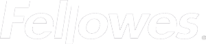Logo Fellowes