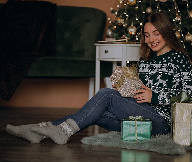 Stacja czyszcząca PowerPro