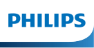 Logo Philips