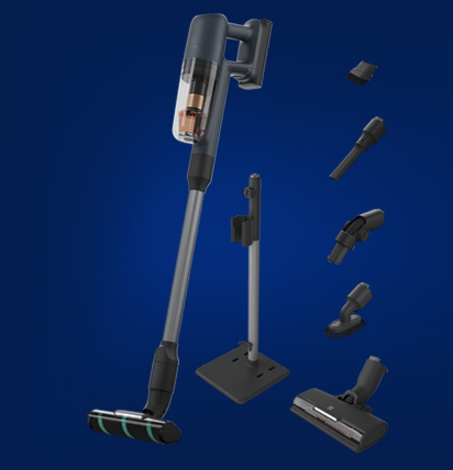 ULTIMATE 700 Turbo Drive