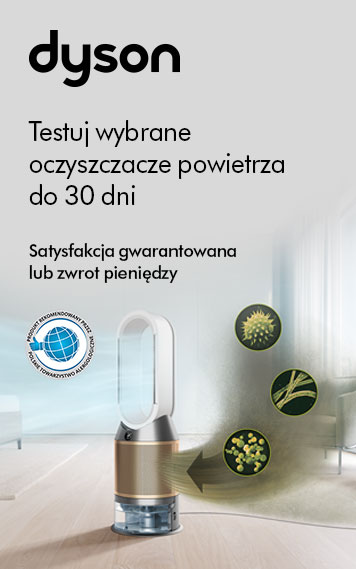 content start mobile