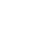 Philips logo
