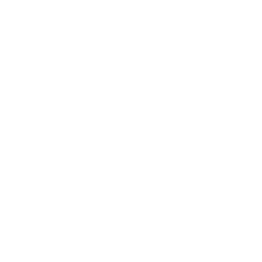 Dołączany moduł Aqua