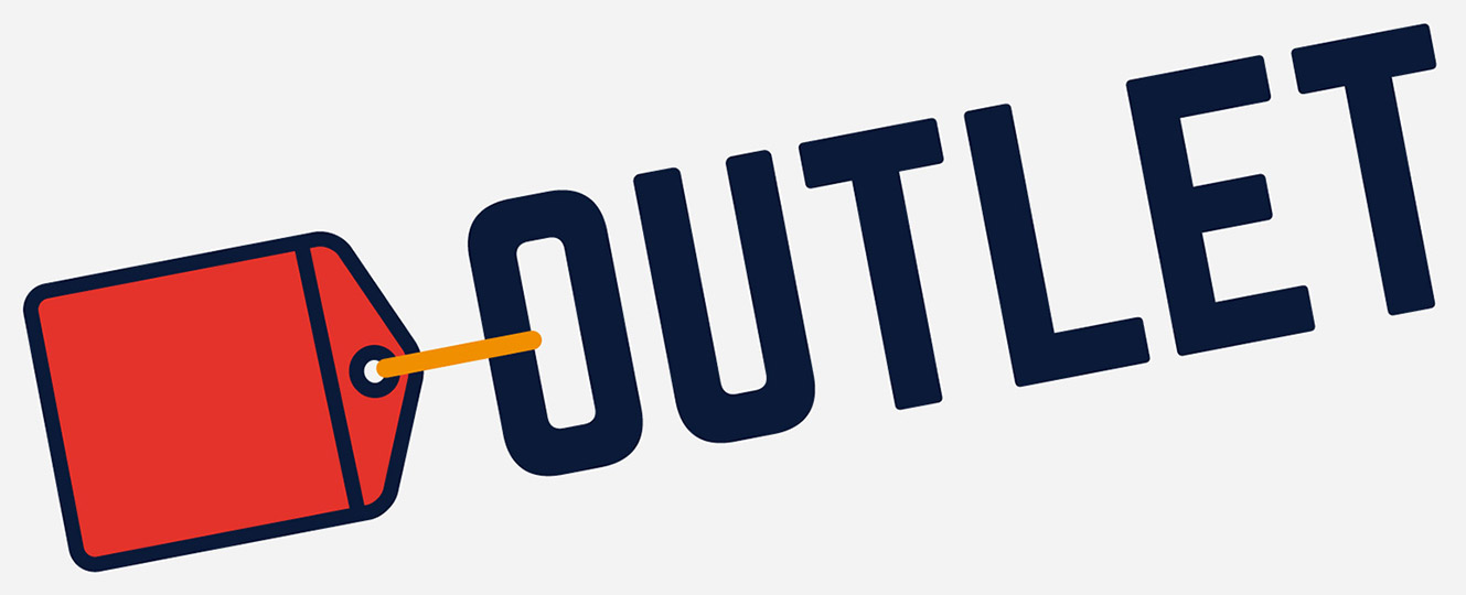 OUTLET oczyszczacze powietrza, odkurzacze pionowe, nawilżacze powietrza