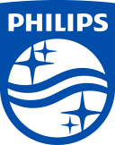 logo philips