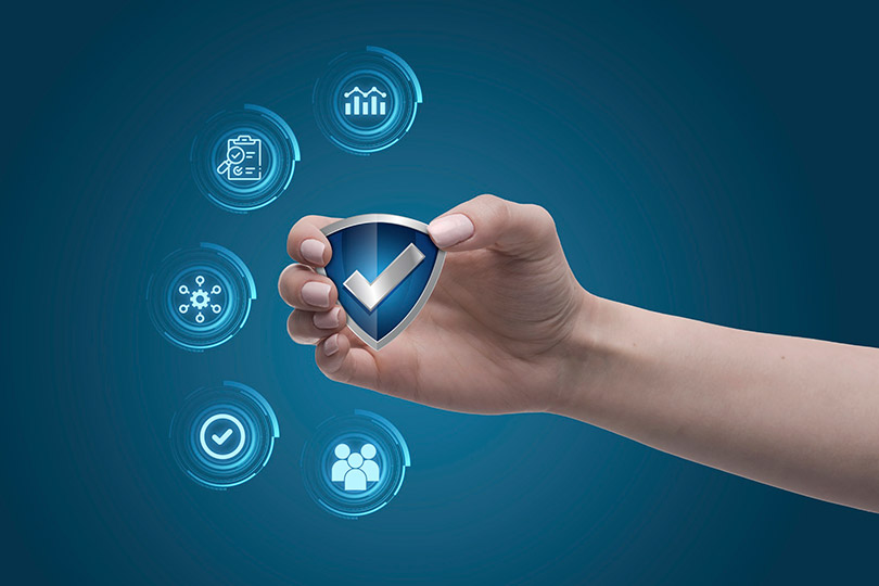 GPSR, czyli bezpieczeństwo