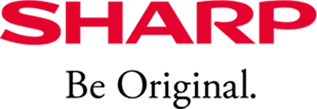 Logo Sharp