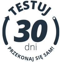 Vestfrost Satysfakcja Gwarantowana