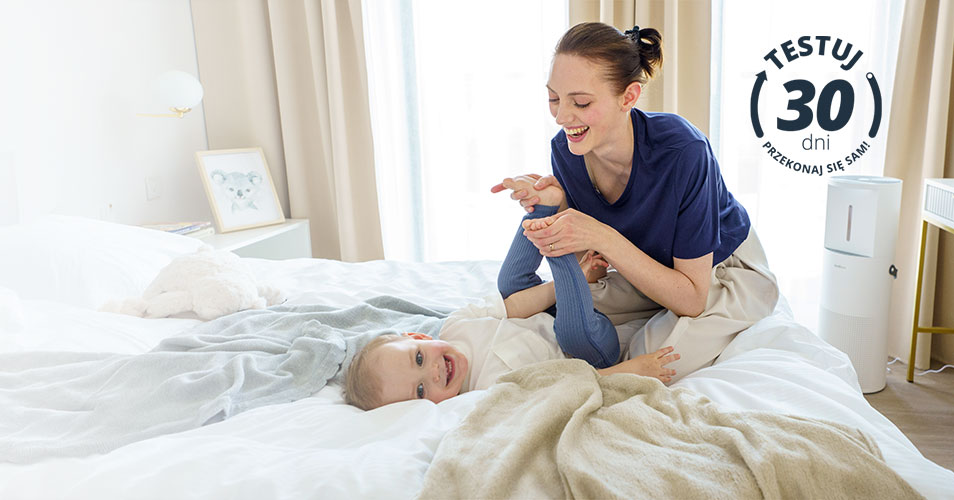 Vestfrost Satysfakcja Gwarantowana