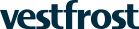Logo Vestfrost