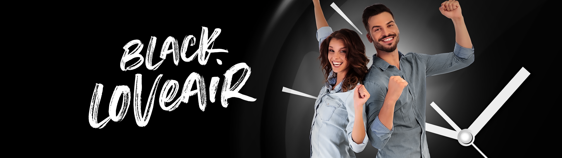 Black Friday 2022 oczyszczacze powietrza